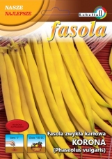 Fasola Korona 